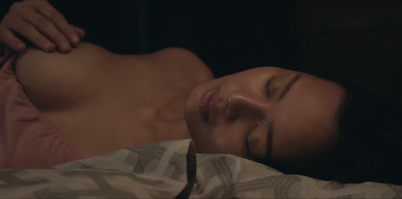 Paluwagan (2024) WEB-DL Tagalog 1080p x265 HEVC AAC 2.0 ESub.mkv.0002